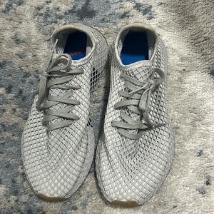 ADIDAS Deerupt Mesh Sneakers